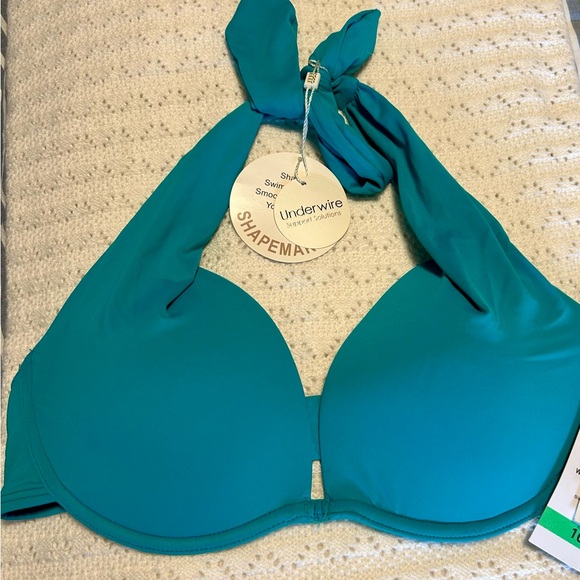 NWT Coco Reef Bikini Set - Picture 2 of 6